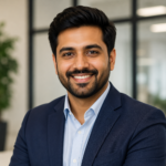 Techniqco_client_4