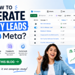 meta ads campaign