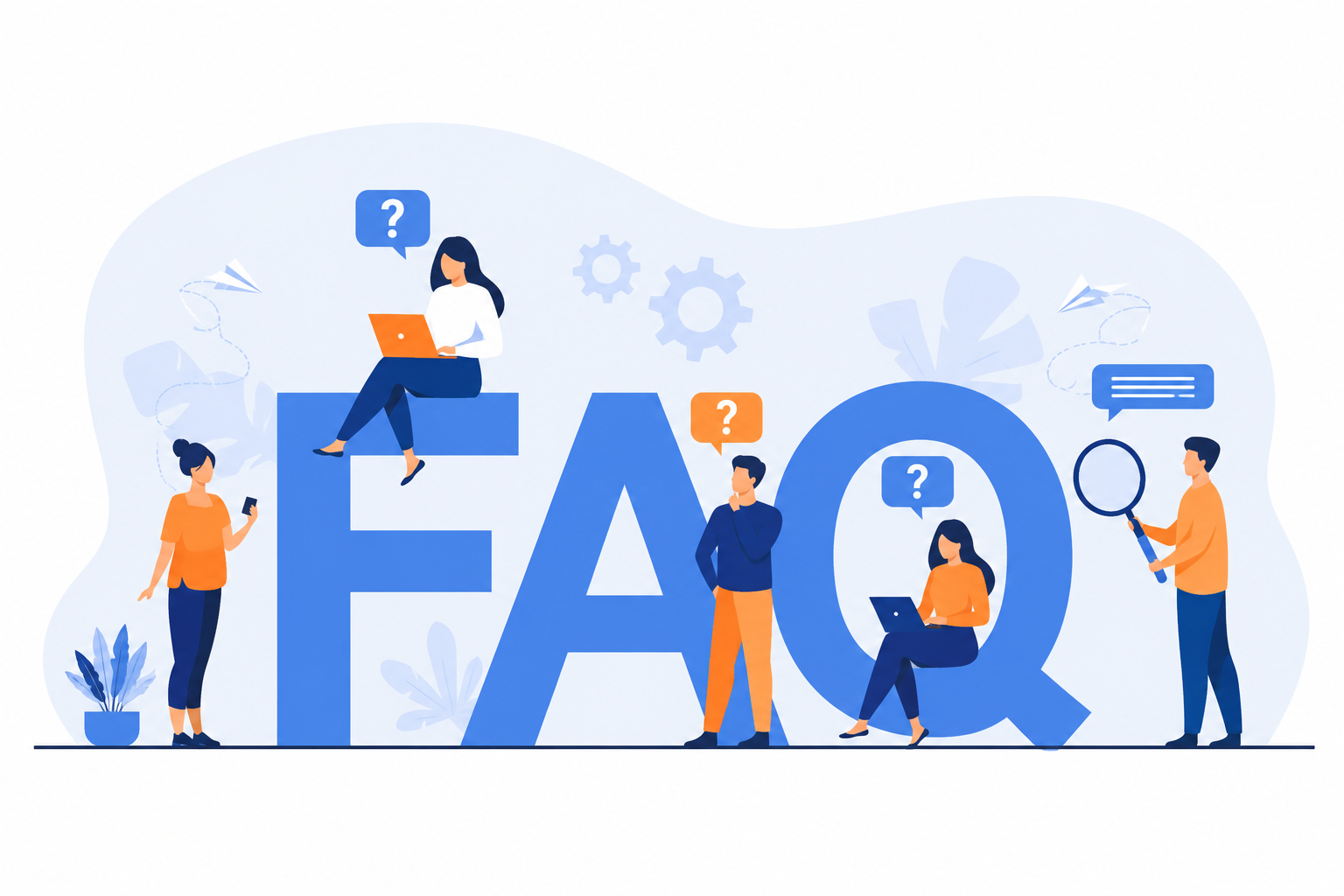 techniqco_FAQ