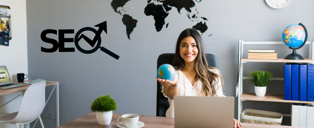 SEO for Travel Website: How To Generate Quality Leads Through Website Traffic