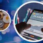 bitcoin banner image