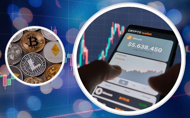 bitcoin banner image