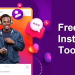 Instagram Tools