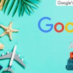 travel ads news
