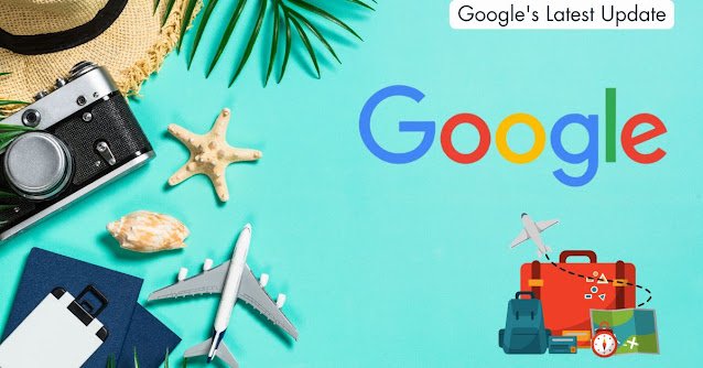 travel ads news