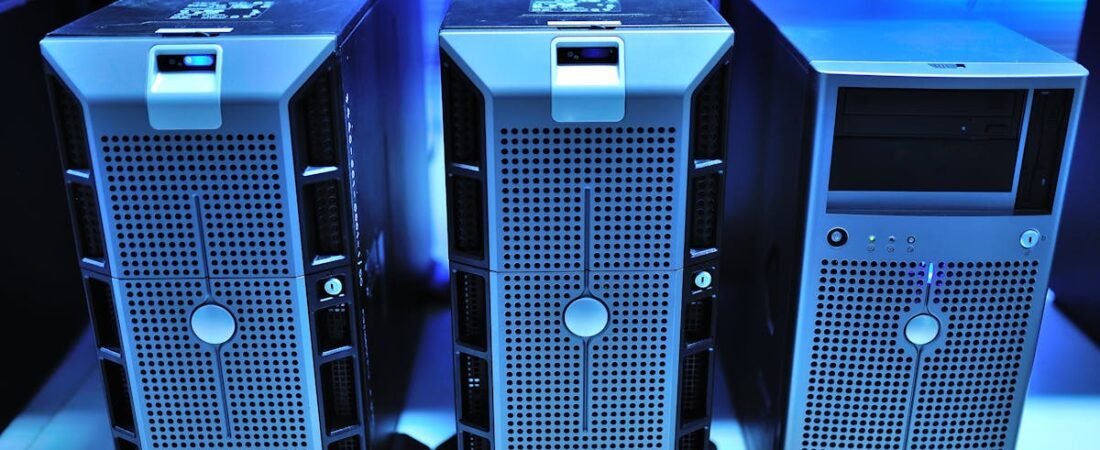 10 Most Reliable Hosting Service Providers For Your Website
