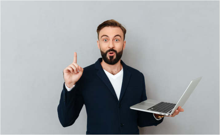seo expert