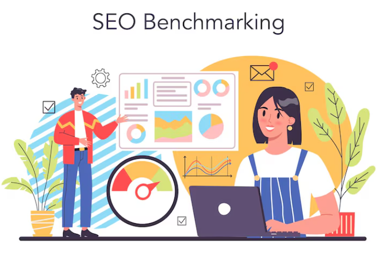benefits of seo