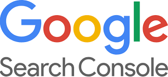 search console
