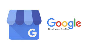 GMB - google business profile - gbf