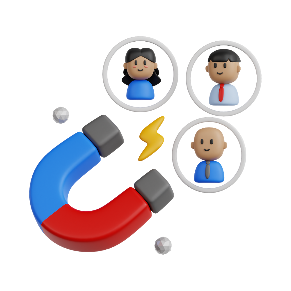 lead generation