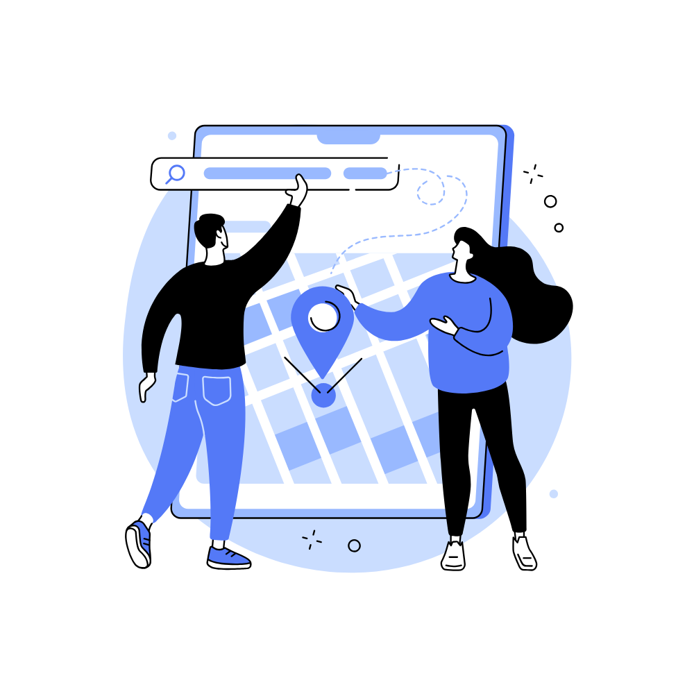 local seo