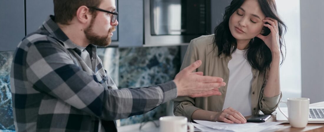 5 Signs That You Are Losing Your Skills