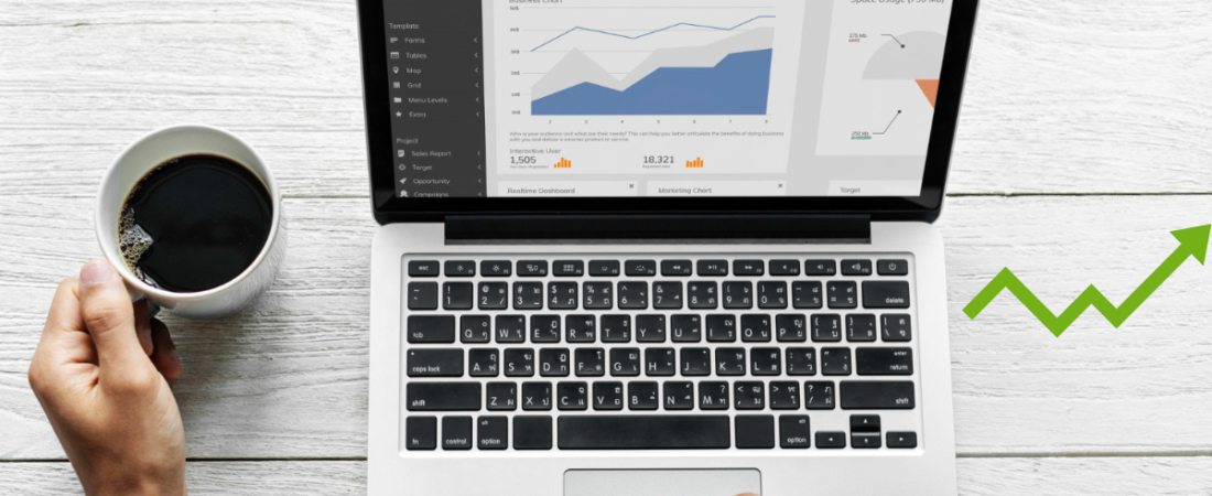 How to Increase Website Traffic Without Running Expensive Ads