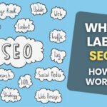 white label seo banner