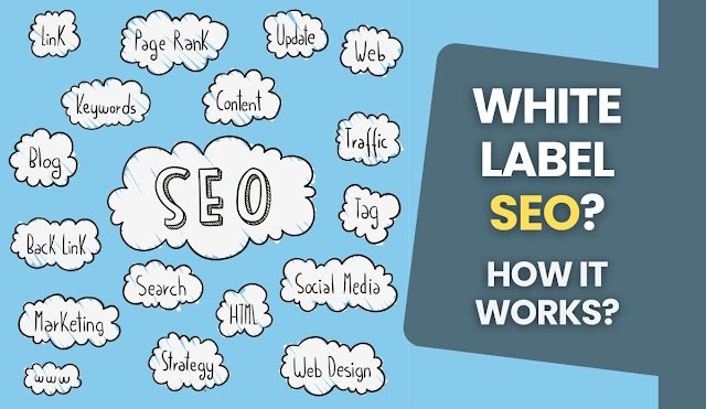 white label seo banner
