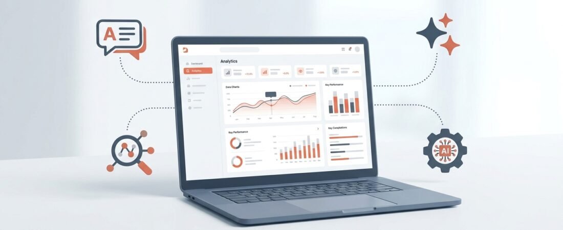 The Ultimate Guide to Generative Engine Optimization (GEO): How to Rank in ChatGPT, Gemini, and Claude
