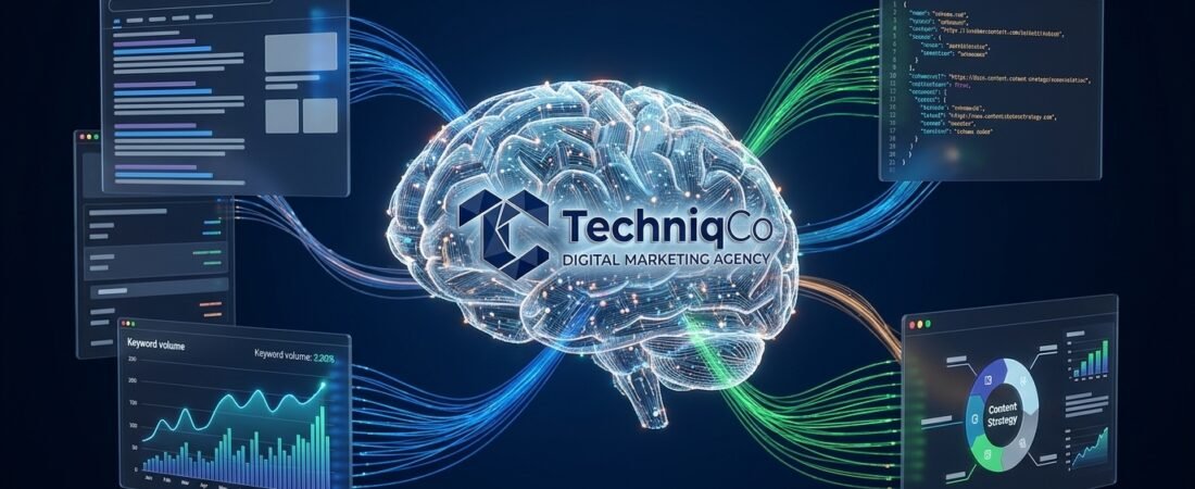 The Advanced AI Prompt Playbook: ChatGPT Prompts for SEO, GEO, and AEO in 2026