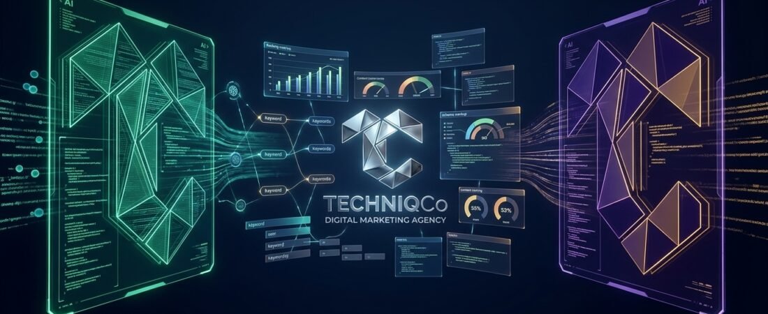 ChatGPT vs. Claude for SEO in 2026: Which AI Wins at Each Stage of the Workflow?