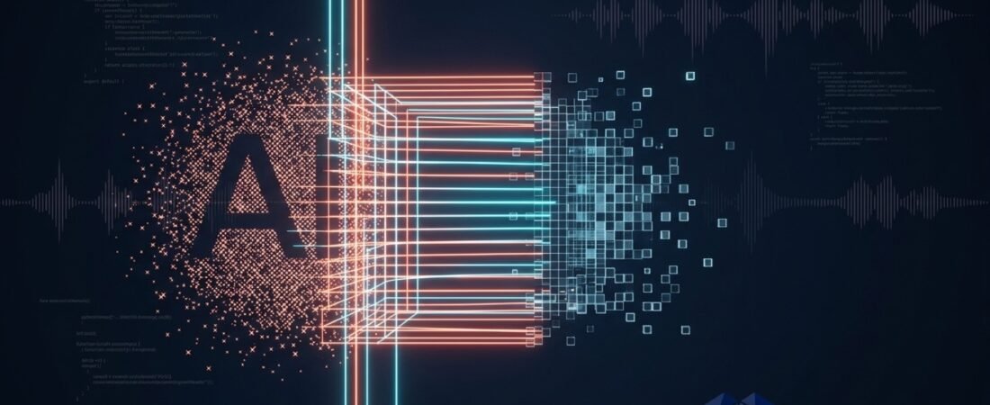 How to Remove the Gemini Watermark from AI Images and Veo Videos (Free & Lossless in 2026)