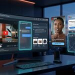 Google Demand Gen September 2026 Business Agent for YouTube Ads