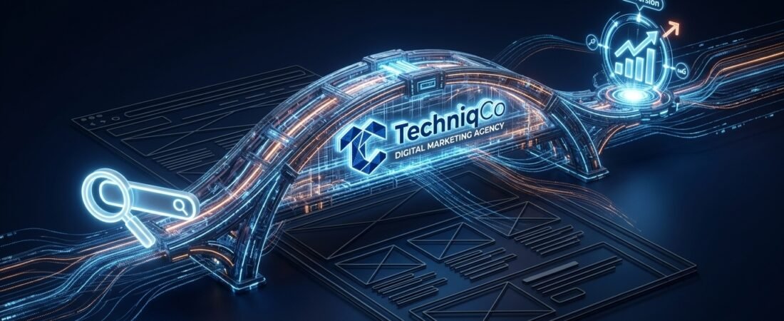 Zero-Click Search 2026: How Businesses Capture Customers Without Website Traffic