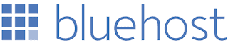 BlueHost Image BlueHost Image