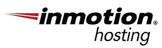 InMotion Hosting Image InMotion Hosting Image