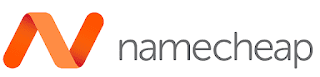 Name Cheap Image Name Cheap Image
