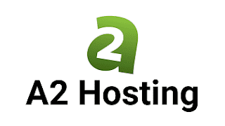 A2 Hostings A2 Hostings