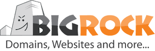 BigRock Image BigRock Image