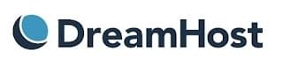 DreamHost Image DreamHost Image