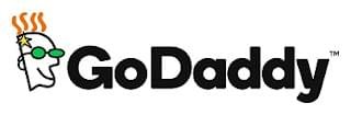 GoDaddy Image GoDaddy Image
