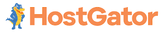 HostGator Image HostGator Image
