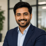 Techniqco_client_4