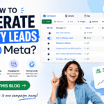 meta ads campaign