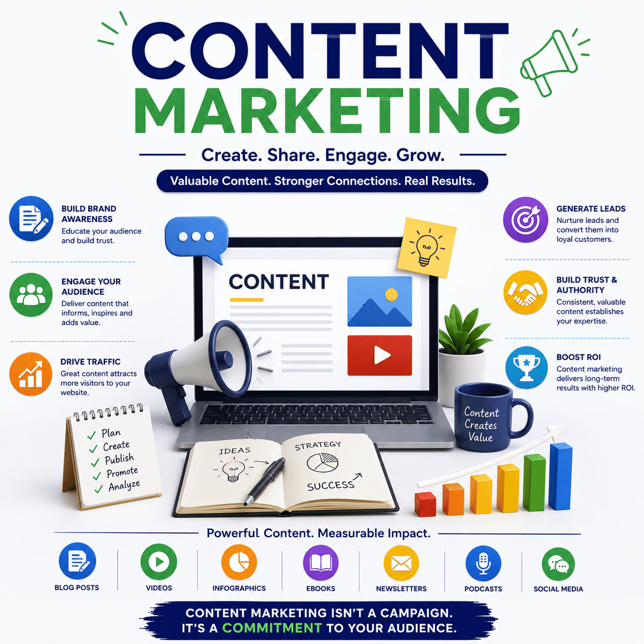 techniqco_Content_Marketing
