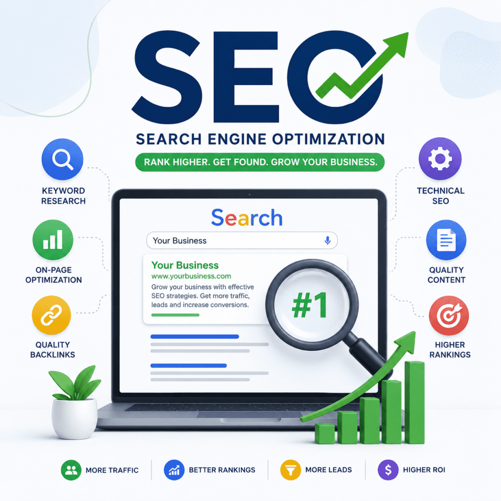 techniqco_SEO