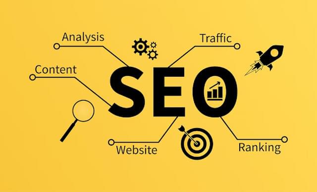 What Is SEO And How It Is Creating Trillion Dollar Industry By Increasing Website Traffic