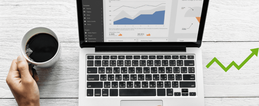 How to Increase Website Traffic Without Running Expensive Ads