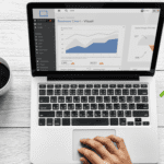 website traffic