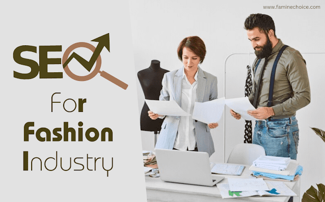 Why Ecommerce SEO Services Are Essential for Online Store Growth